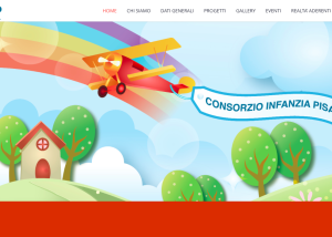 Schermata 2015-12-31 alle 11.35.46