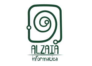 alzaia-informatica-logo
