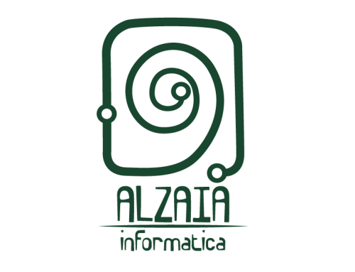 Alzaia Informatica