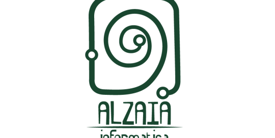 alzaia-informatica-logo