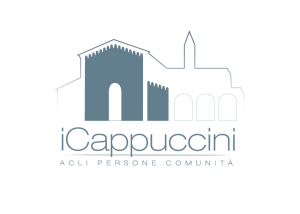 cappuccini-logo