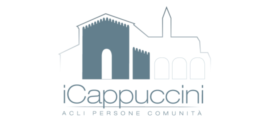 cappuccini-logo