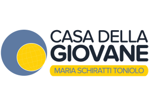 casa-della-giovane-logo