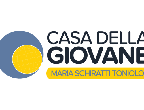 Casa della Giovane