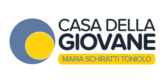 casa-della-giovane-logo