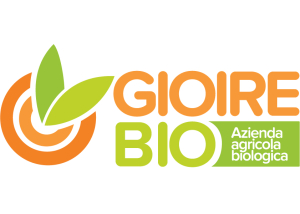 gioire-bio-logo