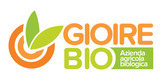 gioire-bio-logo
