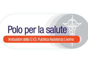 polo-salute-logo