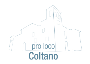 proloco-coltano