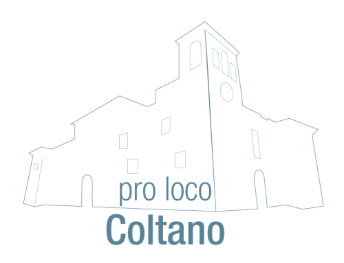 Proloco Coltano