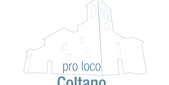 proloco-coltano