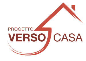 verso-casa-logo