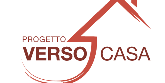 verso-casa-logo