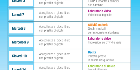 Calendario_CIAF_Leopolda_Dicembre_2015