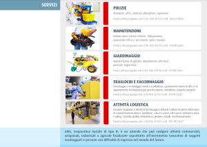 a4_axis_cs6_logistica