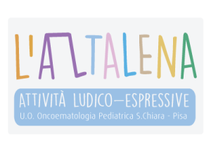 logo-altalena-completo