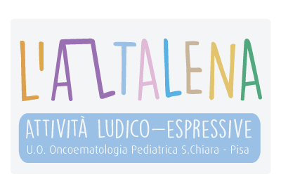 logo-altalena-completo