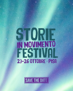 538543122_1144680851186886_6428236288599937896_n-819x1024