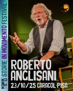 547684936_1164551739199797_8210863299626510698_n-819x1024