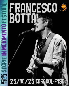 550189135_1170161558638815_6325413230329876522_n-819x1024