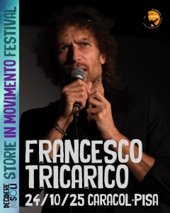 550230161_1170136598641311_1707443464020600337_n-819x1024