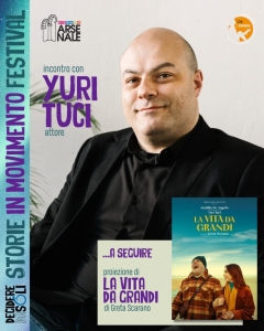 556651961_1180914190896885_2884847212615571132_n-819x1024