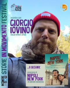 557067312_1180862414235396_4592474111218407871_n-819x1024