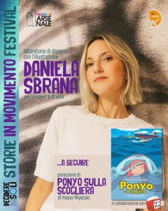 557856384_1183897523931885_7759508438967925929_n-819x1024