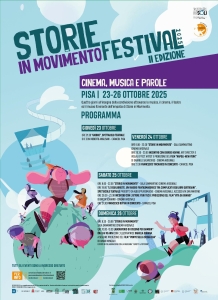 WhatsApp Image 2025-10-16 at 12.11.14